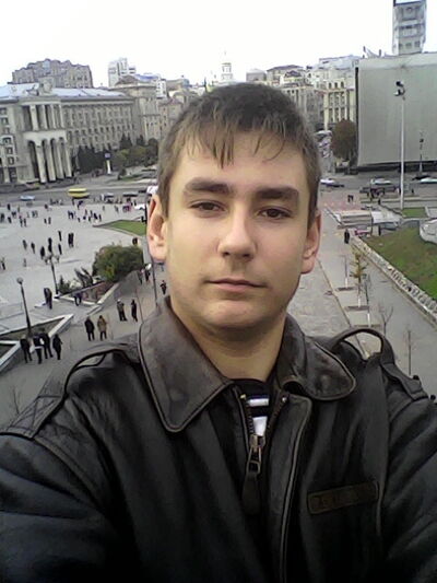  ,   , 27 ,   ,   , c 