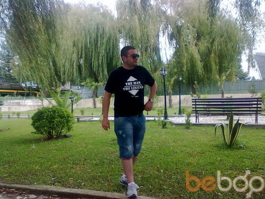  ,   Luka777, 37 ,   