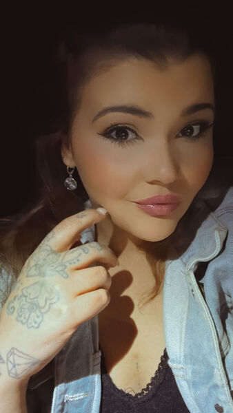  Coburg,   Dila, 32 ,   ,   
