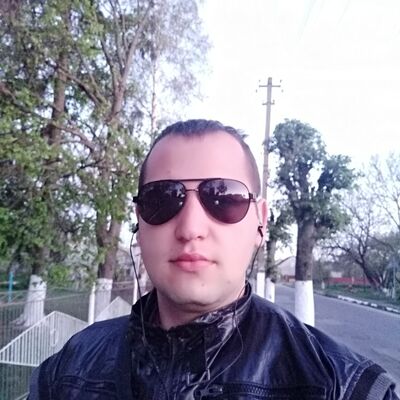  ,   Basil, 28 ,   ,   , c 
