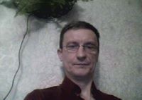 ,   , 55 ,   