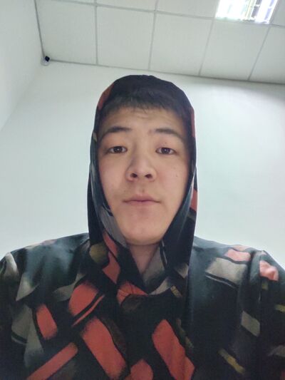  ,   , 24 ,   ,   