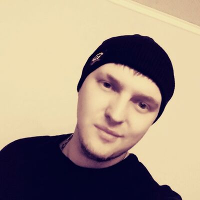  -,   Alexandr, 34 ,   ,   