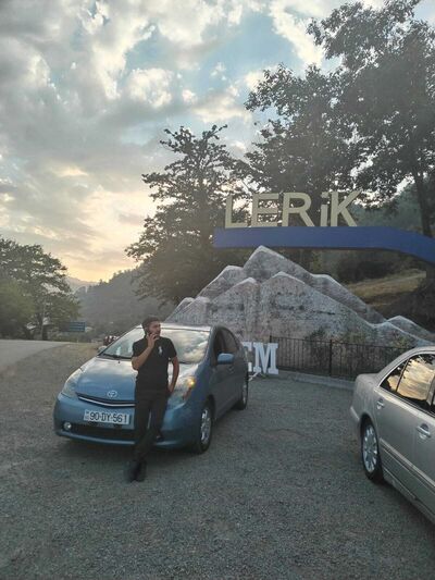  ,   Raxil, 34 ,   ,   