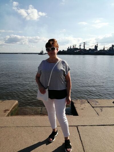  -,   , 65 ,     , c , 