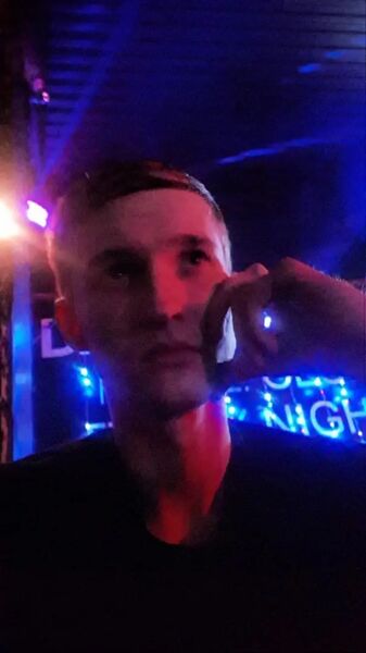  ,   Ruslan, 30 ,   ,   , 