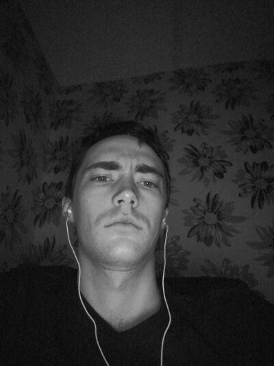  ,   , 31 ,  