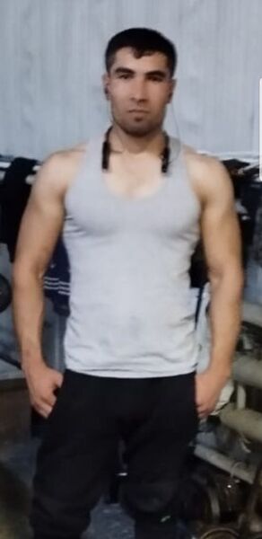  ,   Uktam, 28 ,   ,   