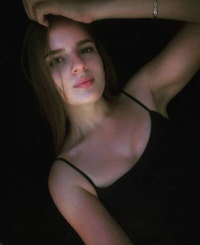  ,   , 24 ,   ,   , c 