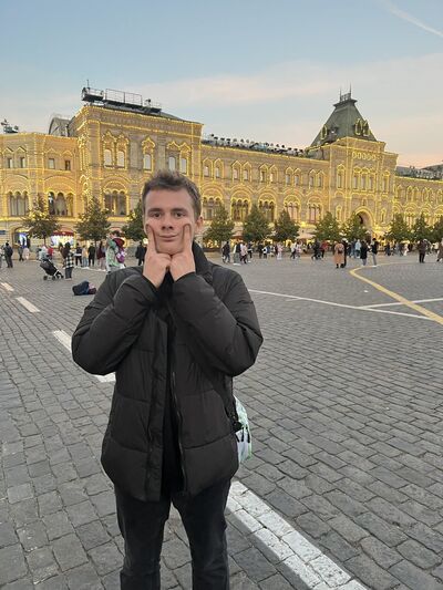  ,   , 20 ,   ,   , 