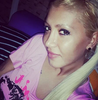  ,   Gunka, 34 ,   ,   , c 