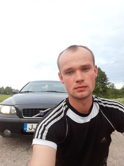  ,   Nikita, 36 ,   ,   , c 