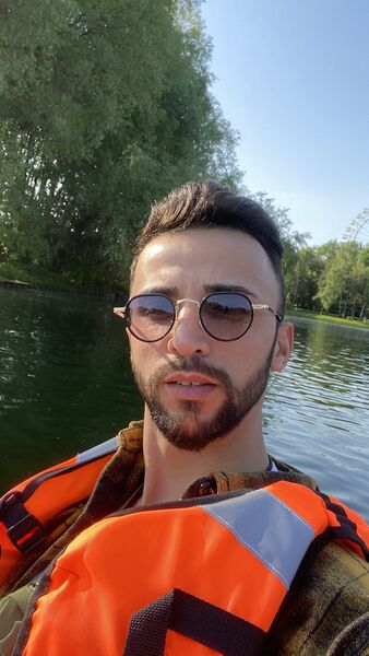  ,   EFE Vefa, 30 ,   ,   