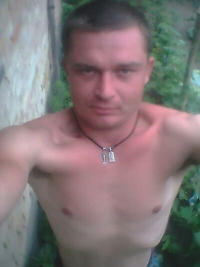  ,   Maks, 35 ,   