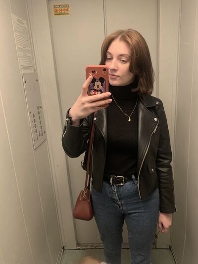  -,   , 34 ,     , c 