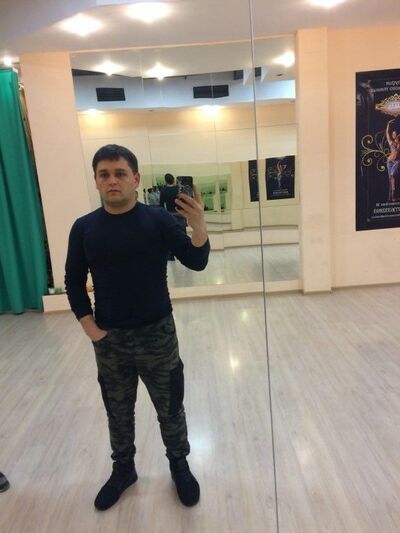  ,   Suhrob, 39 ,   ,   , c 