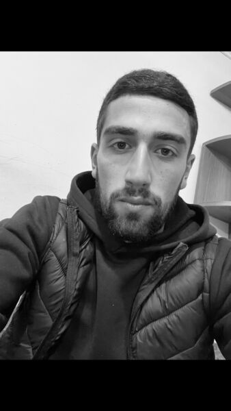  ,   Eduard, 28 ,   ,   