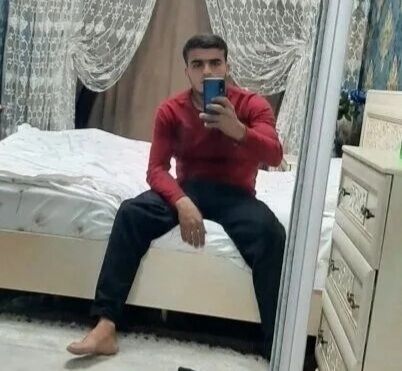  ,   , 29 ,   ,   
