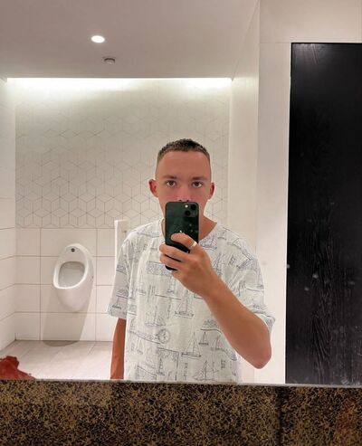  ,   , 19 ,   ,   