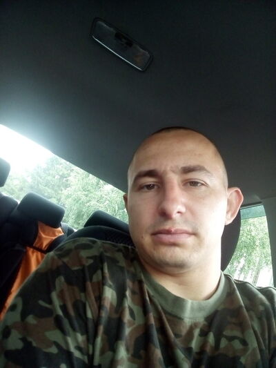  ,   Ҹ, 36 ,   ,   , c 