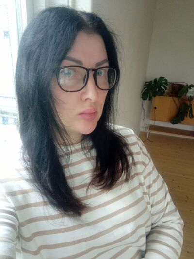  ,   Anna, 38 ,   ,   