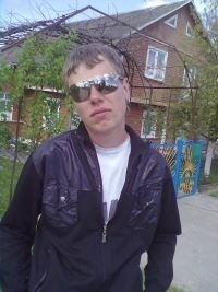  ,   Pavel, 37 ,   