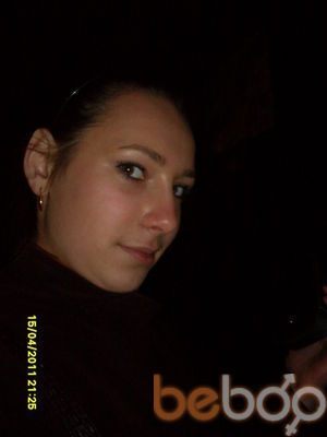  ,   4, 35 ,     , c 
