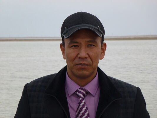  ,   , 54 ,   