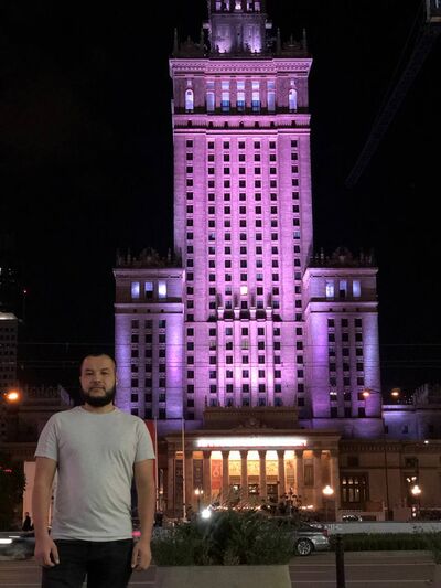  Warszawa,   , 29 ,   ,   , c 