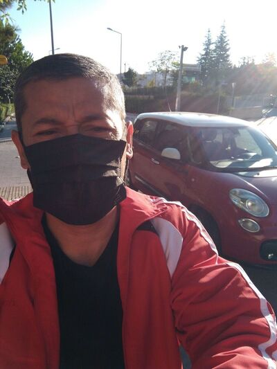  ,   afar, 45 ,  