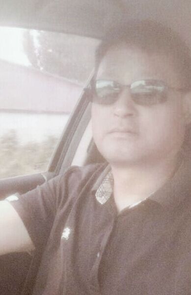  ,   Maxim, 39 ,   ,   , c , 