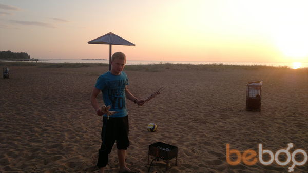 ���������� �����-���������, ���� ������� ���������, 37 ���, ������������ ��� ����� � ���������, c�������� ���������