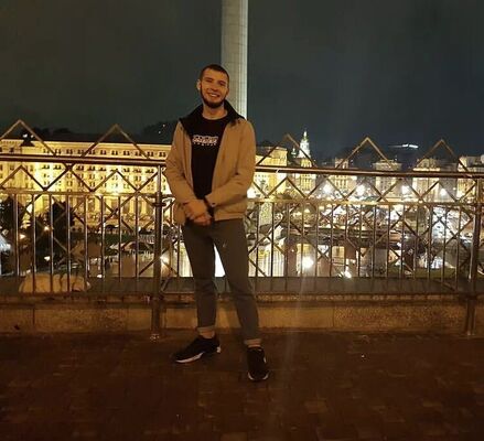  ,   , 26 ,   ,   , c 