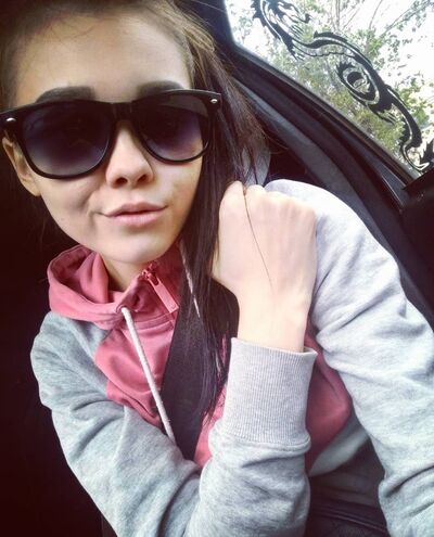  ,   Masha, 26 ,   ,   , c 