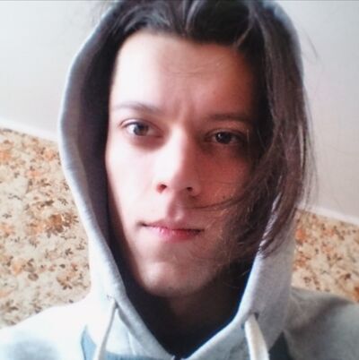  ,   Vanya, 29 ,     , c , 