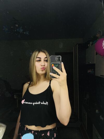  ,   , 23 ,     , 