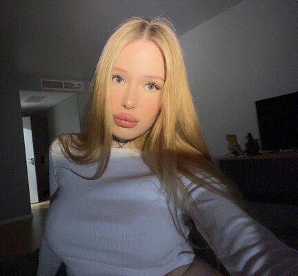  -,   , 28 ,   ,   