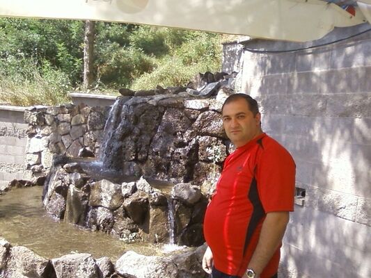  ,   Ashot, 49 ,   