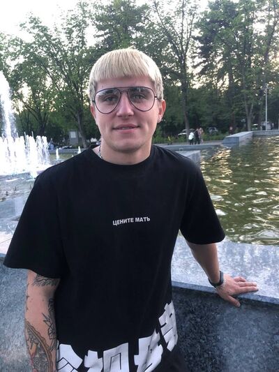  ,   Smurf, 26 ,   ,   