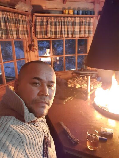   ,   Baxrom, 44 ,   c 