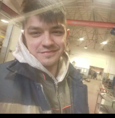  ,   Egor, 28 ,   ,   