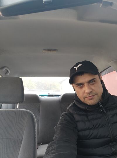  ,   , 40 ,   ,   