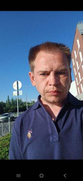  -,   Andrey, 35 ,   ,   