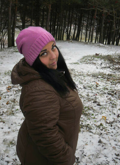  ,   , 33 ,   ,   , c 