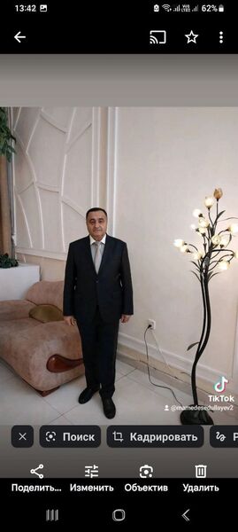  ,   Mamed, 65 ,   ,   