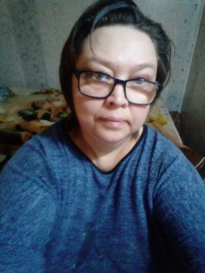  ,   , 58 ,   ,   