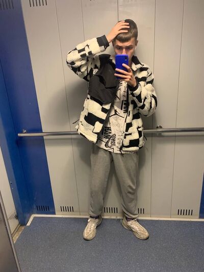 ,   , 21 ,  