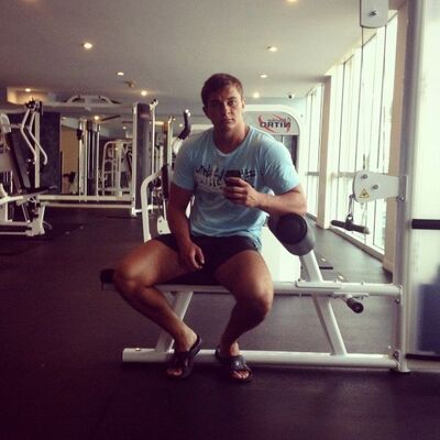  ,   Vitalii, 22 ,   ,   