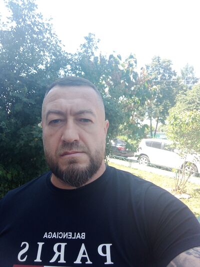  -,   , 47 ,   ,   