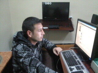  ,   Sher, 37 ,   